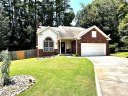 8805 Tarpan Court sold home in Charlotte, SC