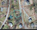 131 Park Ridge Avenue sold home in Swannanoa, SC