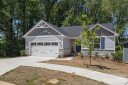 2103 Goldwood Drive sold home in Charlotte, SC