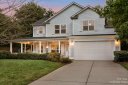 802 Somerton Drive sold home in Fort Mill, SC