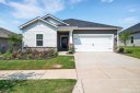 3313 Plum Drive sold home in Monroe, SC