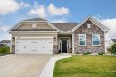 102 Farrier Lane sold home in Statesville, SC