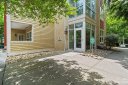 175 Lexington Avenue 102 sold home in Asheville, SC