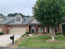 475 26th Avenue sold home in Hickory, SC