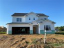 3928 Zinnia Drive CGW0078 sold home in Harrisburg, SC