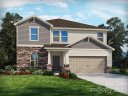 12008 Camdenhurst Road sold home in Charlotte, SC