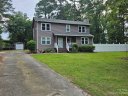 259 Acorn Court sold home in Rock Hill, SC