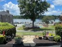 9801 Emerald Point Drive 3 sold home in Charlotte, SC