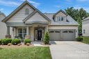 15110 Reminisce Lane sold home in Charlotte, SC