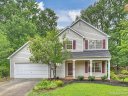 3320 Hard Rock Court sold home in Indian Trail, SC