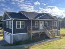 22 Pilgrims Path Lane sold home in Alexander, SC