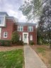 2626 Dilworth Heights Lane sold home in Charlotte, SC
