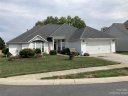 4210 Greenleaf Street sold home in Indian Trail, SC