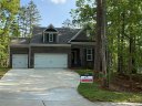14006 Autumn Drive 25 sold home in Mint Hill, SC