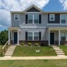 335 Century Drive 32 sold home in Salisbury, SC