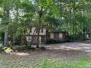 4736 Birchwood Court sold home in Gastonia, SC