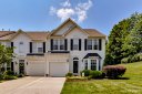 419 Foilage Court sold home in Lake Wylie, SC