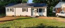 4316 Welling Avenue sold home in Charlotte, SC