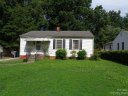 1915 Academy Street sold home in Charlotte, SC