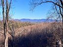 Lot 178 Black Lark Drive sold home in Marion, SC