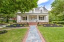 217 Union Street sold home in Concord, SC