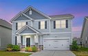 1009 Mendenhall Street sold home in Indian Trail, SC