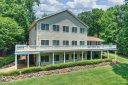 113 Tinker Place sold home in Troutman, SC