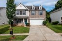 2925 Heather Ridge Road sold home in Dallas, SC