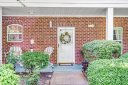 9315 Meadow Vista Road sold home in Charlotte, SC