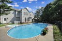 882 Knightsbridge Road sold home in Fort Mill, SC