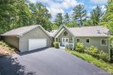 101 Deer Run Lane sold home in Asheville, SC
