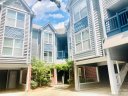529 N Graham Street 2E sold home in Charlotte, SC