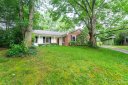 8 David Court sold home in Asheville, SC