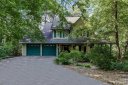 10 Holt Circle sold home in Fletcher, SC
