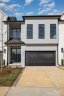 4022 Peggy Oaks Lane Bldg 4 Unit B L17 sold home in Charlotte, SC