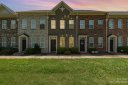 11008 Cedar Walk Lane sold home in Charlotte, SC