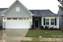 1842 Slippery Rock Lane sold home in Monroe, SC