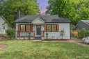 2104 St Mark Street sold home in Charlotte, SC