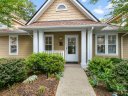 802 Woodlea Court sold home in Asheville, SC