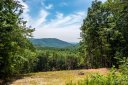 3868 South View Boulevard sold home in Morganton, SC