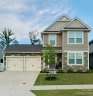 980 Von Buren Boulevard sold home in Rock Hill, SC