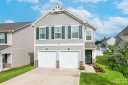 12538 Garron Road sold home in Midland, SC