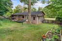 120 Sycamore Terrace sold home in Arden, SC