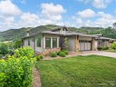 110 Plateau Drive sold home in Maggie Valley, SC