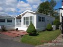 20 Strollers Lane sold home in Waynesville, SC