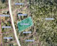 0000 Melrose Drive 9 sold home in Rock Hill, SC