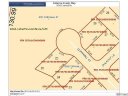 8702 Cornwall Street 25 sold home in Locust, SC