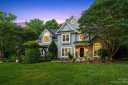 13436 Scanlan Way sold home in Davidson, SC