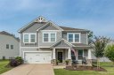 168 Morgans Branch Road sold home in Belmont, SC