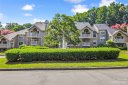 5007 Sharon Road E sold home in Charlotte, SC
